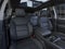 2026 Buick Enclave 4dr Sport Touring