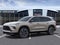2026 Buick Enclave 4dr Sport Touring