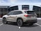 2026 Buick Enclave 4dr Sport Touring