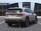 2026 Buick Enclave 4dr Sport Touring