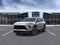 2026 Buick Enclave 4dr Sport Touring