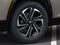 2026 Buick Enclave 4dr Sport Touring