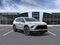 2026 Buick Enclave 4dr Sport Touring