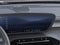 2026 Buick Enclave 4dr Sport Touring