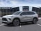 2026 Buick Enclave 4dr Sport Touring