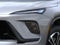 2026 Buick Enclave 4dr Sport Touring