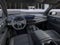2026 Buick Enclave 4dr Sport Touring