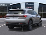2026 Buick Enclave 4dr Sport Touring
