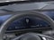 2026 Buick Enclave 4dr Sport Touring