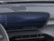 2026 Buick Enclave 4dr Sport Touring