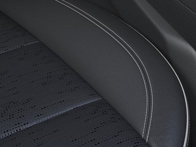 2026 Buick Enclave 4dr Sport Touring
