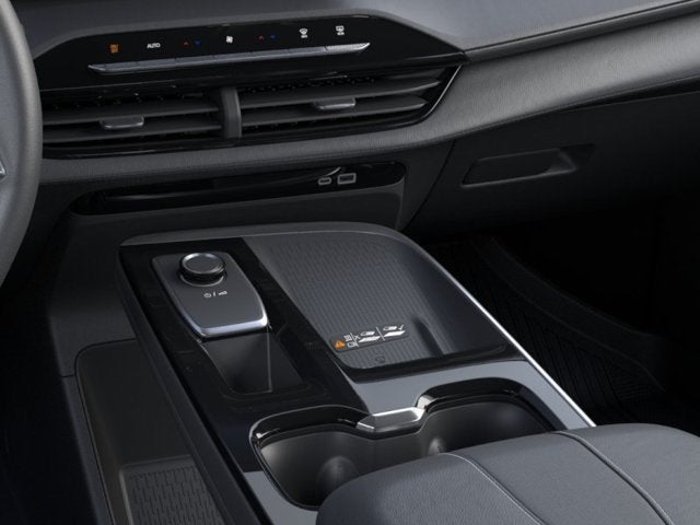 2026 Buick Enclave 4dr Sport Touring
