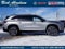 2026 Buick Enclave 4dr Sport Touring
