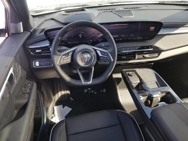 2026 Buick Enclave 4dr Sport Touring