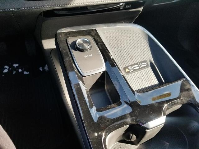 2026 Buick Enclave 4dr Sport Touring