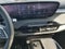 2026 Buick Enclave 4dr Sport Touring