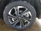 2026 Buick Enclave 4dr Sport Touring