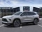 2026 Buick Enclave 4dr Sport Touring