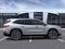 2026 Buick Enclave 4dr Sport Touring