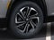 2026 Buick Enclave 4dr Sport Touring