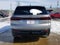 2026 Buick Enclave 4dr Sport Touring