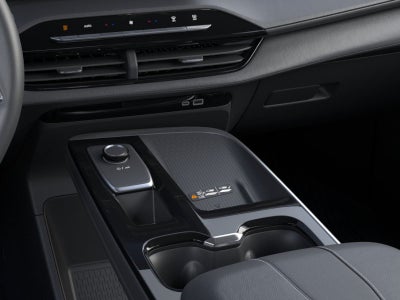 2026 Buick Enclave 4dr Sport Touring