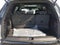 2026 Buick Enclave 4dr Sport Touring