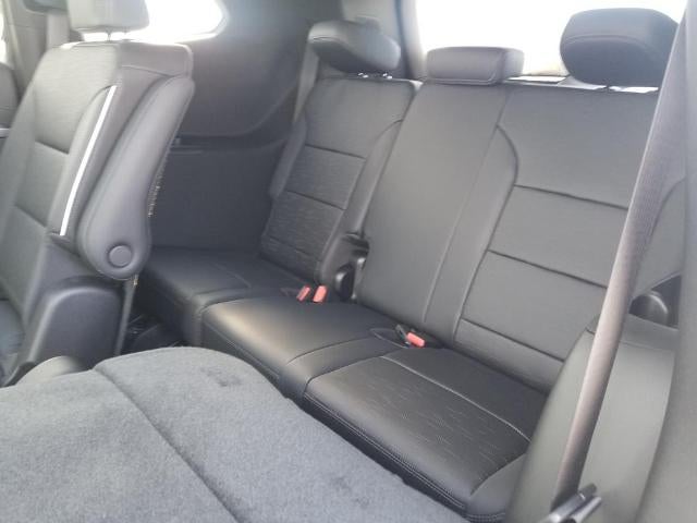 2026 Buick Enclave 4dr Sport Touring