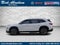 2026 Buick Enclave 4dr Sport Touring