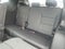 2026 Buick Enclave 4dr Sport Touring