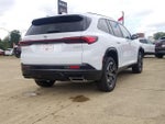 2026 Buick Enclave 4dr Sport Touring