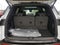 2026 Buick Enclave 4dr Sport Touring