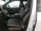 2026 Buick Enclave 4dr Sport Touring