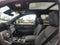 2026 Buick Enclave 4dr Sport Touring