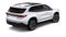 2026 Buick Enclave 4dr Sport Touring