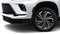2026 Buick Enclave 4dr Sport Touring