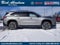 2026 Buick Enclave 4dr Sport Touring