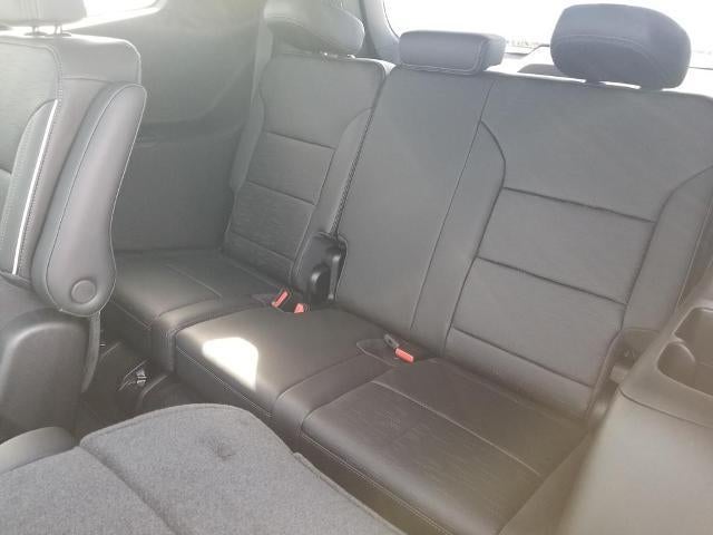 2026 Buick Enclave 4dr Sport Touring