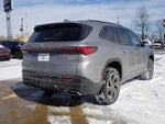 2026 Buick Enclave 4dr Sport Touring