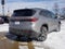 2026 Buick Enclave 4dr Sport Touring