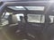 2026 Buick Enclave 4dr Sport Touring