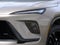 2026 Buick Enclave 4dr Sport Touring