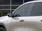 2026 Buick Enclave 4dr Sport Touring