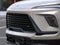 2026 Buick Enclave 4dr Sport Touring