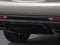 2026 Buick Enclave 4dr Sport Touring