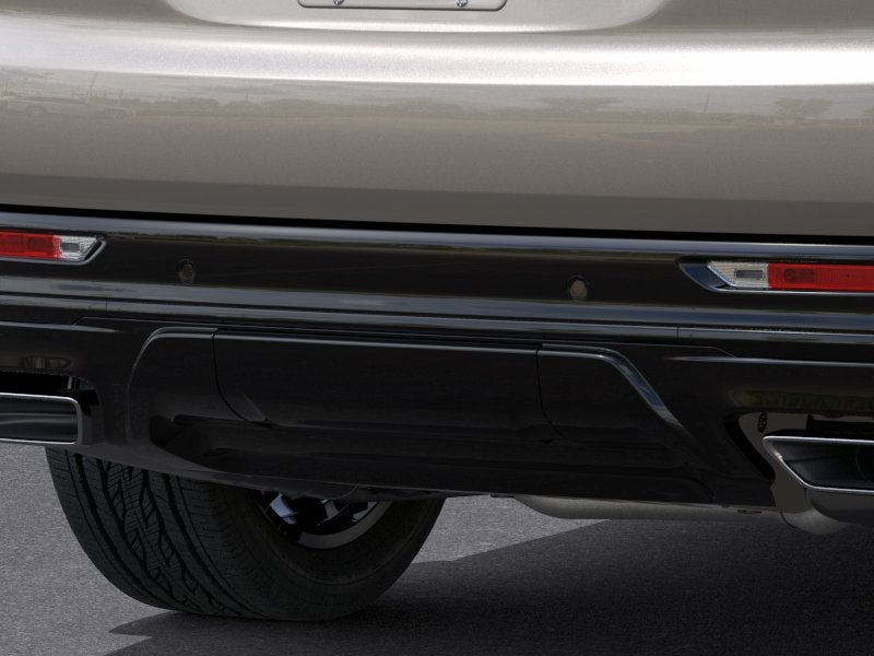 2026 Buick Enclave 4dr Sport Touring
