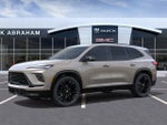 2026 Buick Enclave 4dr Sport Touring