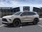 2026 Buick Enclave 4dr Sport Touring