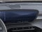 2026 Buick Enclave 4dr Sport Touring