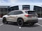 2026 Buick Enclave 4dr Sport Touring